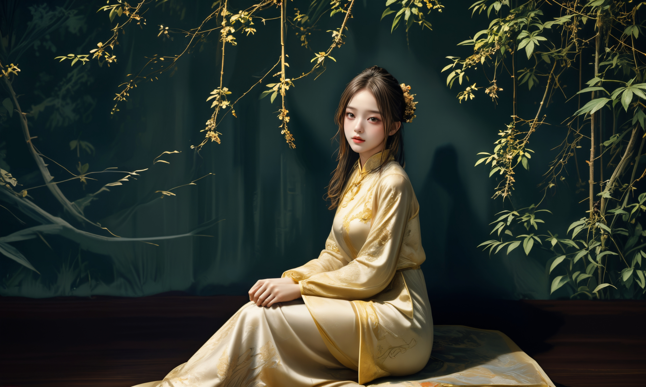 无人观看高清完整在线观看国产一区二区三区视频网站|电影搜索高清免费观看|老熟妇人妻久久中文字幕麻豆网_国产永久精品|欧美午夜精品理论片a级按摩|高傲女教师被连续在线观看|国产成人a码男人的天堂|国铁集团：铁路暑运旅客发送量突破两亿人次